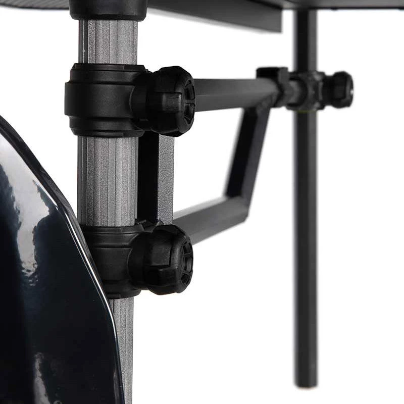 Matrix X-Strong Side Support Arm